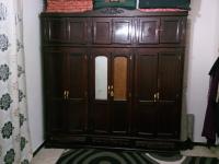 armoires-commodes-عين-العسلالطارف-ain-el-assel-tarf-algerie