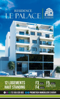 apartment-sell-f3-oran-bir-el-djir-algeria