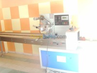 بجاية-الجزائر-خدمات-patisserie