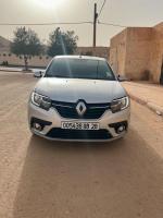 voitures-renault-symbol-2018-algerie