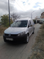 voitures-volkswagen-caddy-2014-alger-centre-algerie