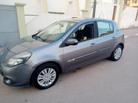 citadine-renault-clio-3-2010-14-16v-bir-el-djir-oran-algerie