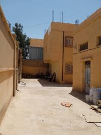 مستودع-مصنع-كراء-بسكرة-الجزائر