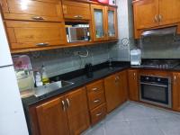 appartement-vente-f3-oran-bethioua-algerie