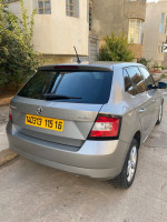 voitures-skoda-fabia-2015-zeralda-alger-algerie