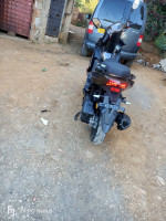 motos-scooters-175cc-touareg-2024-medea-algerie