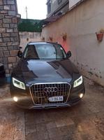 tout-terrain-suv-audi-q5-2016-off-road-dar-el-beida-alger-algerie