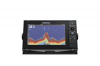 autre-sondeur-gps-multi-fonctions-simrad-nss-9-evo-3s-ain-benian-alger-algerie