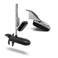 Sonde GARMIN Panoptix PS30 