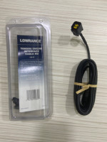 autre-cable-interface-yamaha-pour-sondeur-lowrance-et-simrad-ain-benian-alger-algerie