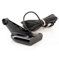 Sonde LOWRANCE Tableau Arriere 50/200 600W.