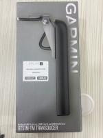 autre-sonde-garmin-gt51-tm-ain-benian-alger-algerie