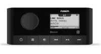 Radio Marine FUSION RA60