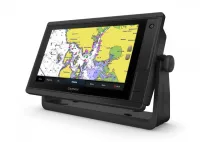 PROMOTION Sondeur GPS Multi Fonctions GARMIN 922 XS