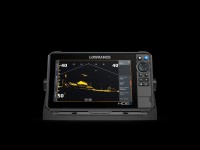 مسبار-gps-sondeur-multi-fonction-lowrance-hds-pro-9-عين-بنيان-الجزائر