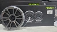 قوارب-صلبة-haut-parleur-marin-fusion-el-series-65-80w-عين-بنيان-الجزائر