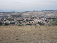 terrain-vente-bouira-sour-el-ghouzlane-algerie