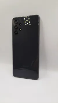Samsung Galaxy A32