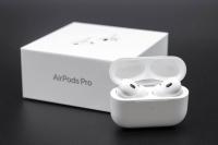 bluetooth-airpods-pro-usa-rouiba-alger-algerie