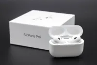 AIRPODS PRO USA