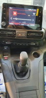 commerciale-citroen-berlingo-2022-ain-oulmene-setif-algerie