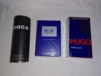 parfums-et-deodorants-parfum-hommes-original-france-zeralda-alger-algerie