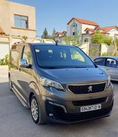 commerciale-peugeot-expert-2021-chelghoum-laid-mila-algerie