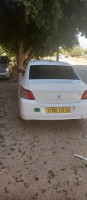 voitures-peugeot-301-2015-el-amra-ain-defla-algerie