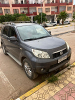 voitures-daihatsu-terios-2015-7p-algerie