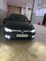 voitures-volkswagen-golf-8-2023-gtd-sidi-moussa-alger-algerie