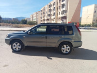 voitures-nissan-x-trail-2008-bougara-blida-algerie