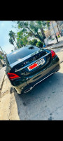 berline-mercedes-classe-c-2021-220-designo-ain-el-turck-oran-algerie