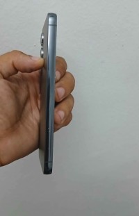 هواتف-ذكية-samsung-s23-جسر-قسنطينة-الجزائر
