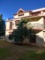 niveau-de-villa-location-f3-alger-birkhadem-algerie