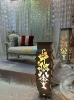 alger-bir-mourad-rais-algerie-services-decoration-des-mariages