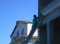 Plomberie Gaz Chauffage central 