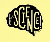 Cours de soutien en science