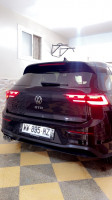 automobiles-volkswagen-golf-8-2023-gtd-ouled-fayet-alger-algerie