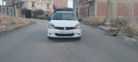 voitures-renault-clio-campus-2014-bye-constantine-algerie