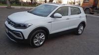 السيارات-النفعية-volkswagen-t-cross-2025-life-plus-الشفة-البليدة-الجزائر