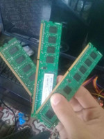 ram-12-gb-4x3-ddr3-bab-el-oued-alger-algerie