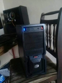 pc gamer affaire