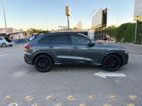 سيارات-audi-q5-2025-s-line-برج-البحري-الجزائر