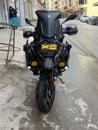 دراجات-نارية-وسكوترات-bmw-gs-1250-adventure-triple-black-2021-العلمة-سطيف-الجزائر