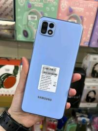 Samsung F42 thumbnail 3