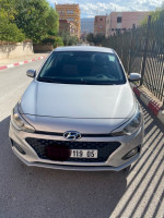 voitures-hyundai-i20-2019-batna-algerie