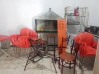 autre-materiel-de-pizzeria-et-fast-food-ain-legraj-setif-algerie