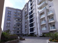 appartement-vente-f5-alger-cheraga-algerie