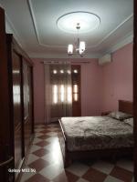 appartement-location-f2-alger-bab-ezzouar-algerie