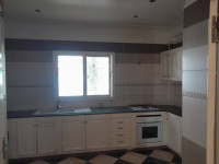 appartement-location-f3-alger-khraissia-algerie